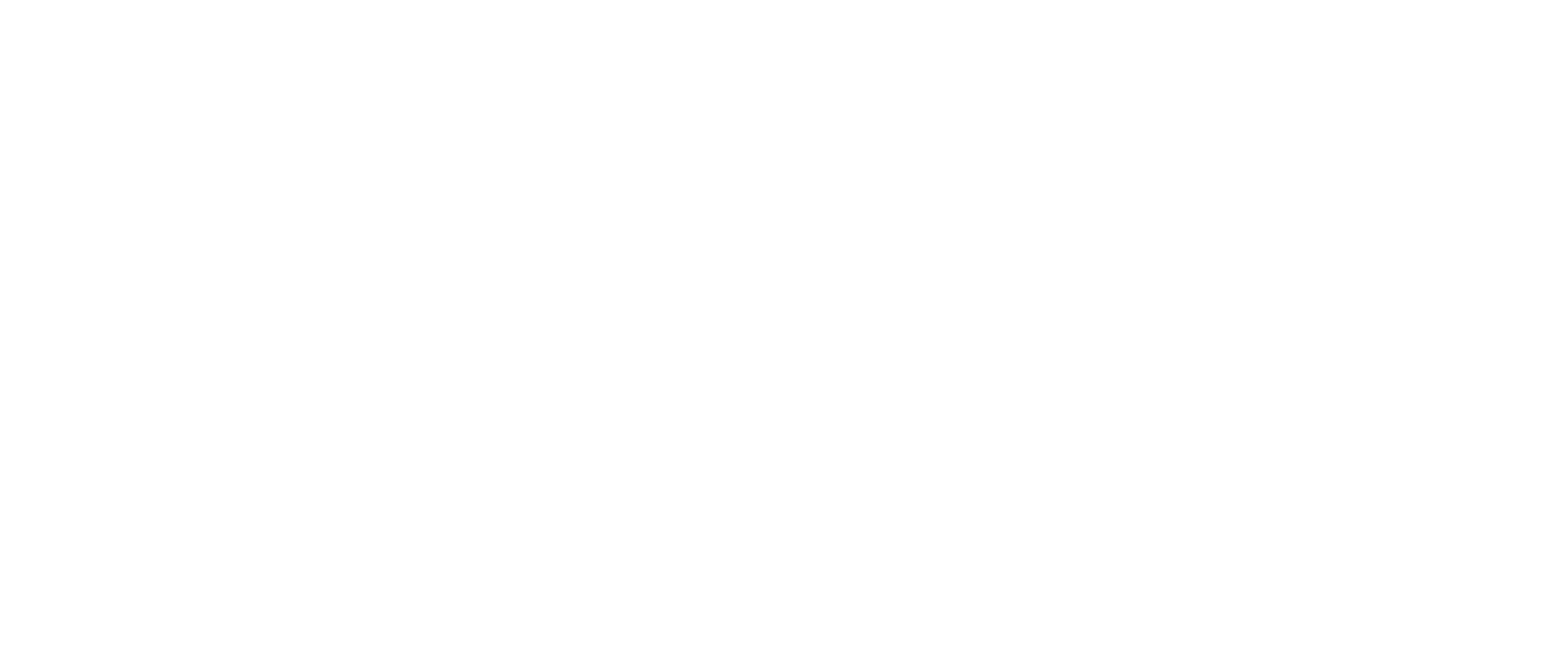 Nacho Lopez